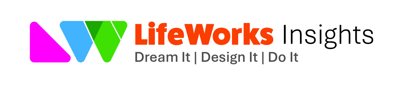 LifeWorks Insights
